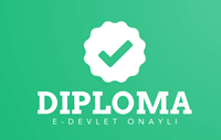 Parayla Diploma